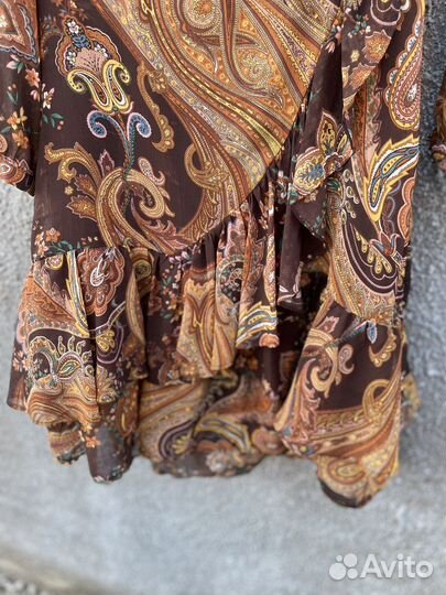 Платье для девушек