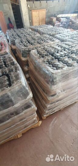 Гранатовый сок 