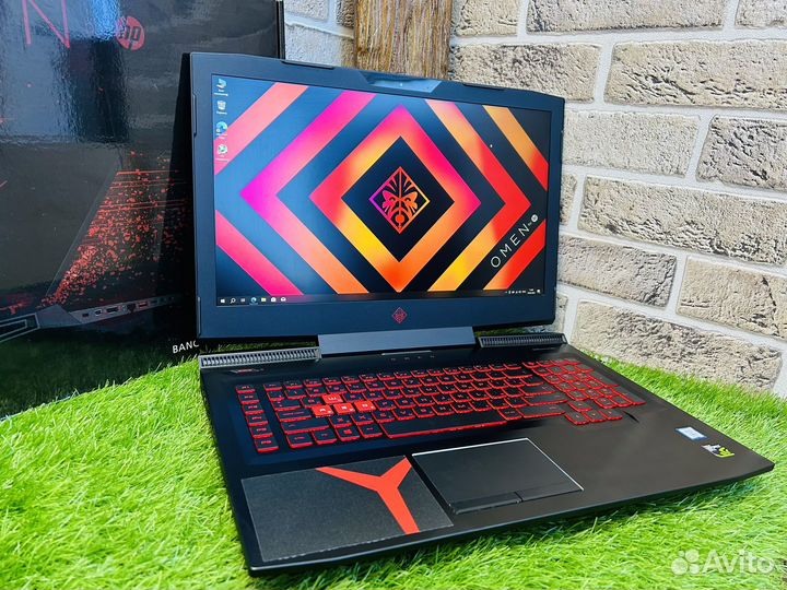 Огромный топ 17