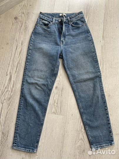 Вещи 44 размер