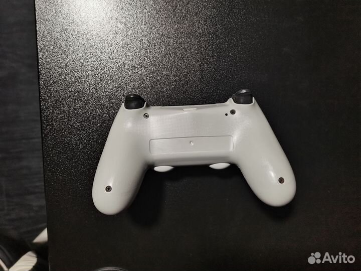 Sony PS4 Fat