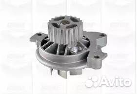 Насос водяной audi 100/A6/VW T4/LT 2.4D/2.5TDI 03