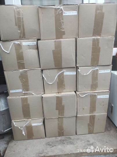 Шляпная резинка