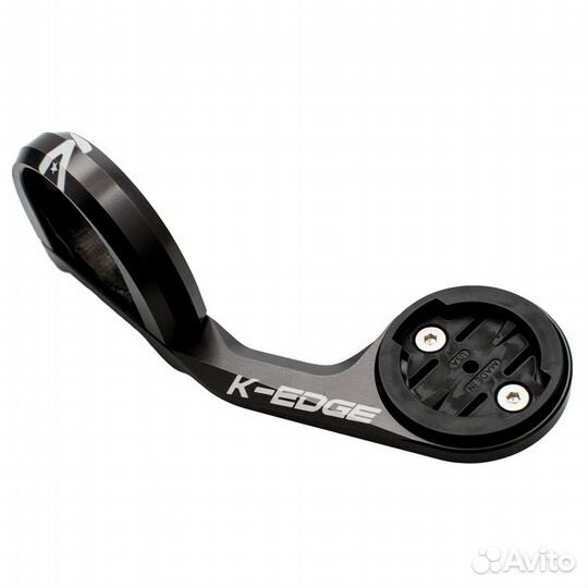 Крепление выносное K-Edge Garmin Sport Mount