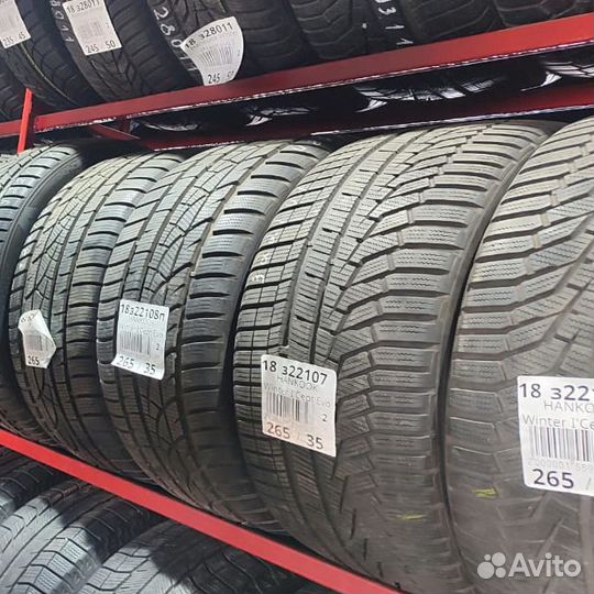 Goodyear Ice Navi Zea 215/65 R16 L