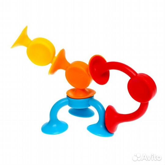 Конструктор 