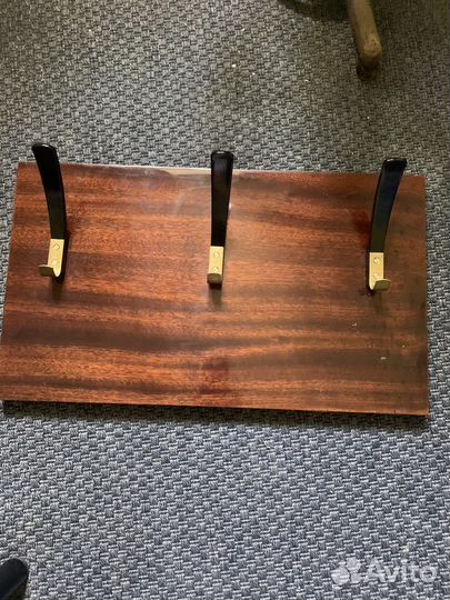 Вешалка для одежды