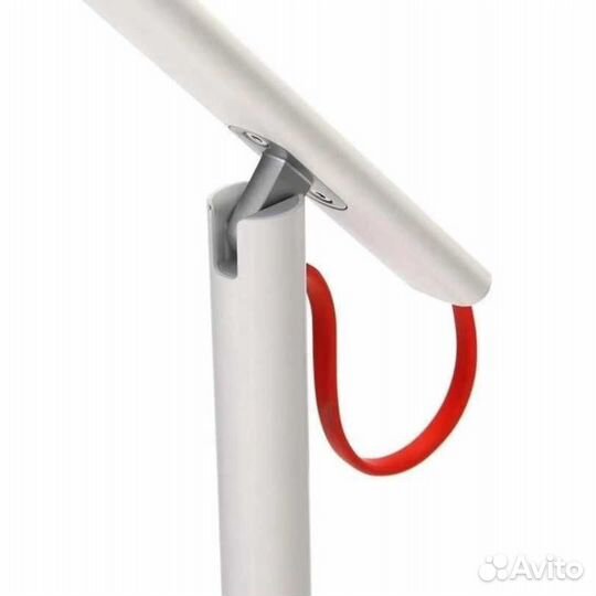 Настольная лампа Xiaomi Mi Smart LED Desk Lamp 1S