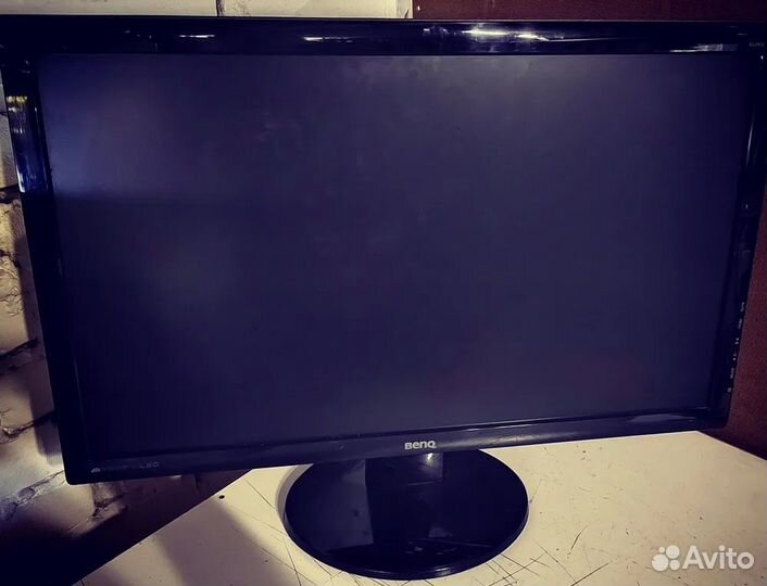 Продаю монитор Benq GL2450