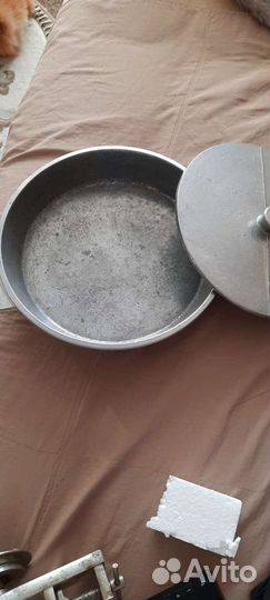 Настольная раскатывающая машинка