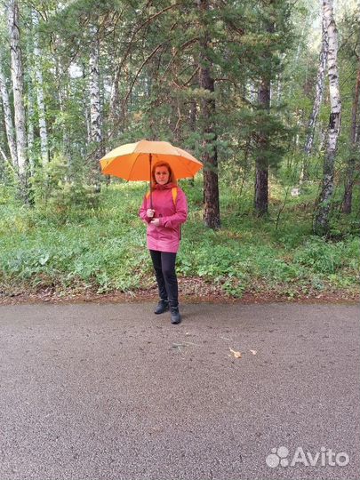 Подработка