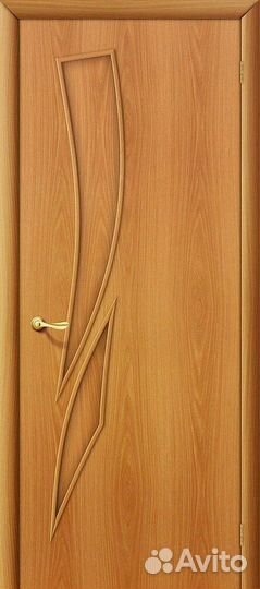 Дверь межкомнатная