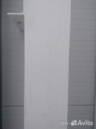 Огнезащитная обработка. дерево и металл