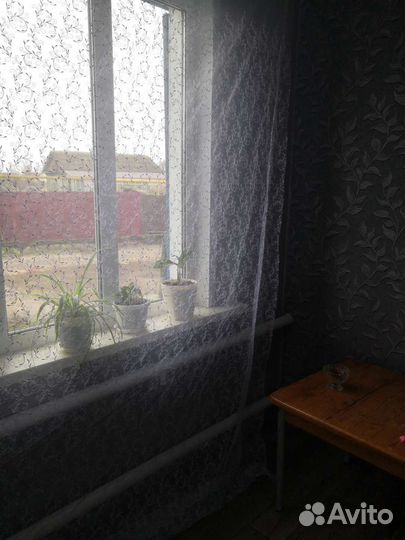 Шторы тюль