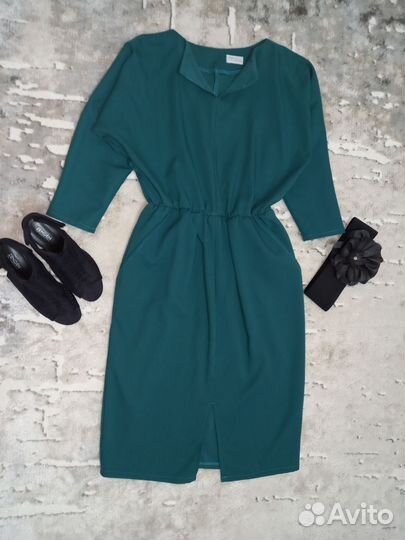 Платье женское 48-50 Zara