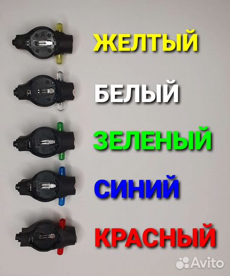 Вариация Кивка Щербакова для ловли осетра