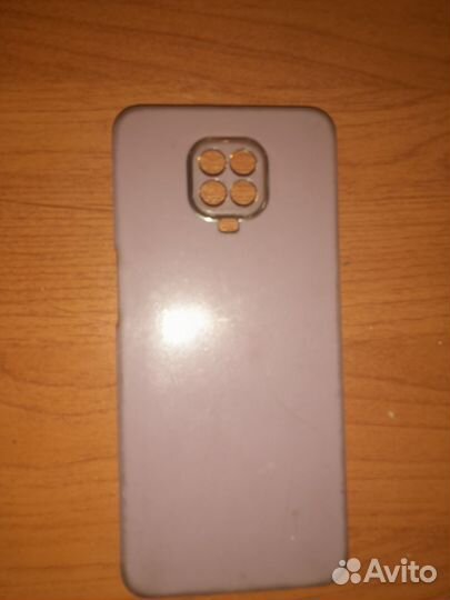 Продаю чехлы