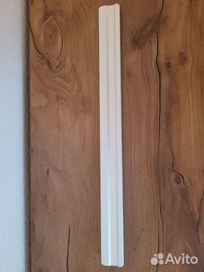 Ручка мебельная 4 шт