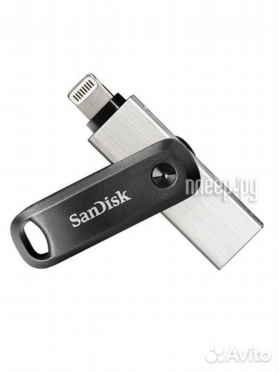 64Gb - SanDisk USB3 sdix60N-064G-GN6NN