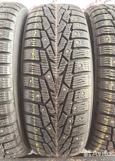 Nokian Tyres Hakkapeliitta 7 185/65 R15 92T