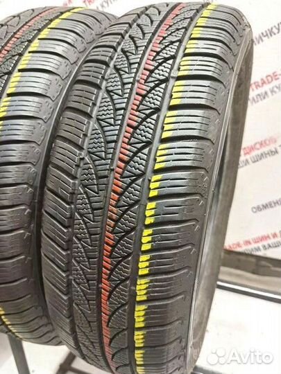 Point S 4 Seasons 185/65 R15 88H