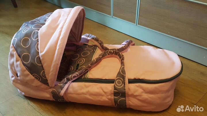 Продам переноску