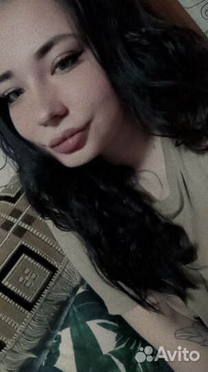 Консультант, помощник