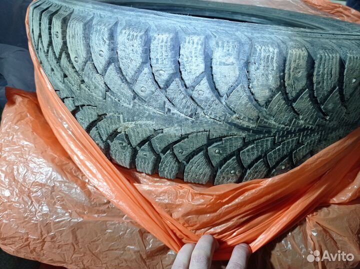 Nordman Nordman 4 185/65 R15