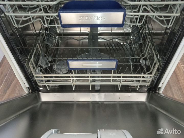 Посудомоечная машина Bosch 60 см бу