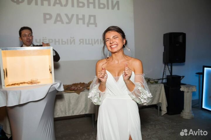 Аренда лофта с верандой, караоке и светомузыкой