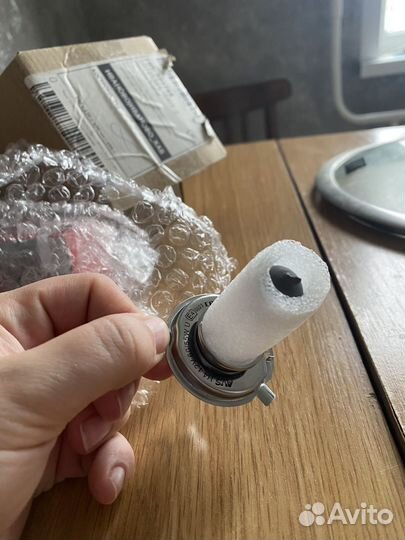 Лампочки ближнего света