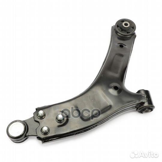 Рычаг передний левый SM-ARH041 SpeedMate