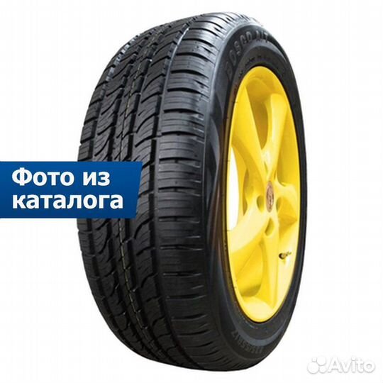 Viatti Bosco A/T V-237 235/65 R17 104H