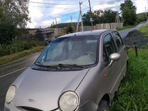 Chery Sweet (QQ) 0.8 MT, 2007, 158 000 км, с пробегом, цена 110 200 руб.