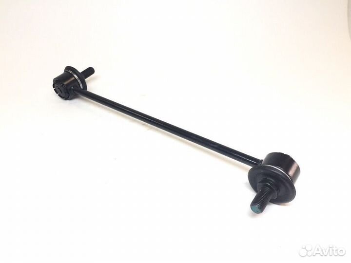 Стойка стабилизатора передняя Chevrolet Aveo t250