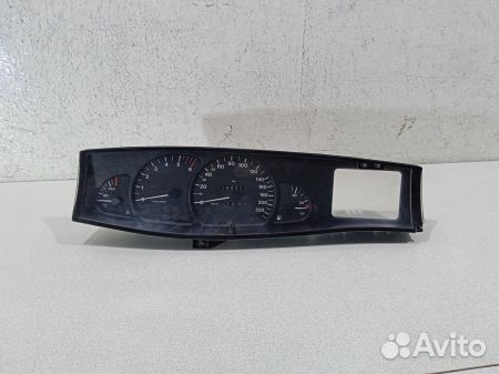 Панель приборов 90564485 Опель