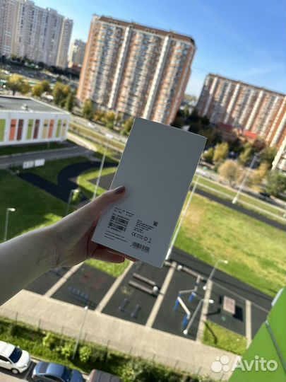 OPPO A83, 6/128 ГБ