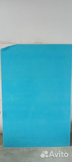 Пластиковые откосы на окна