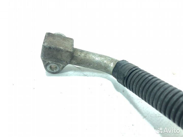 Трубка кондиционера Subaru Impreza GG GD