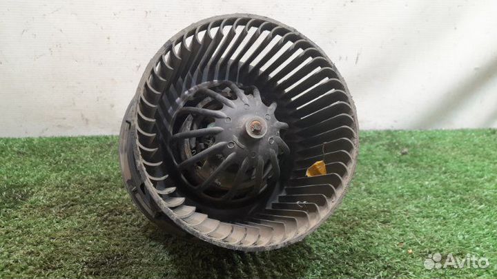 Моторчик печки Chery Indis (S18D) 1.3 SQR473F 2011