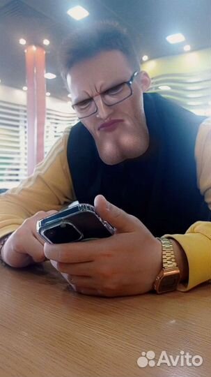 Программа тренировок и питания