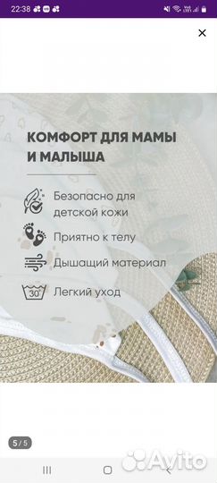 Чепчики для новорожденных