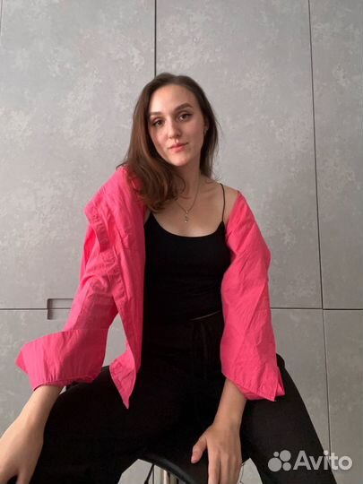 Психолог онлайн