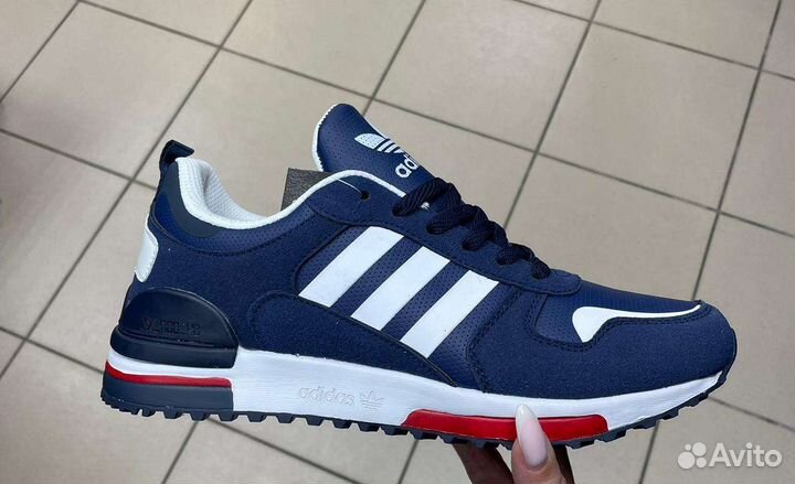 Adidas мужские кроссовки