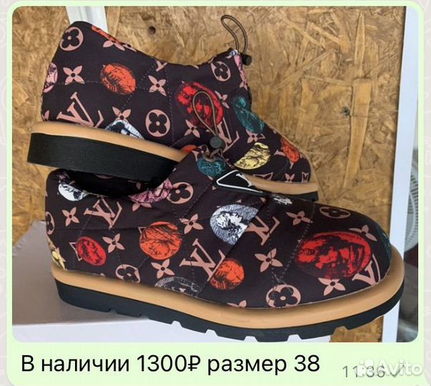 Ботинки женские 38, сапоги зимние, кроссовки