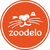 Zoodelo