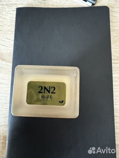 Крем тональный estee lauder double wear