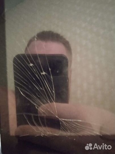 Планшет lenovo tab 2