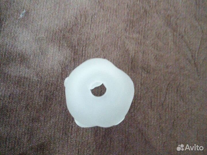 Плафоны для люстры