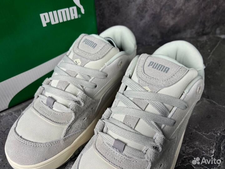 Кроссовки Puma 180 Tones